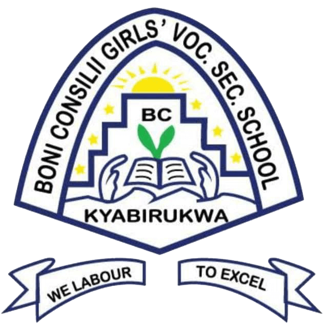 Boniconsilii Girls Vocational School